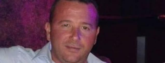 GJKKO dënon me 8 vite burg ish-zyrtarin e policisë së Vlorës, Gjergji Kohila