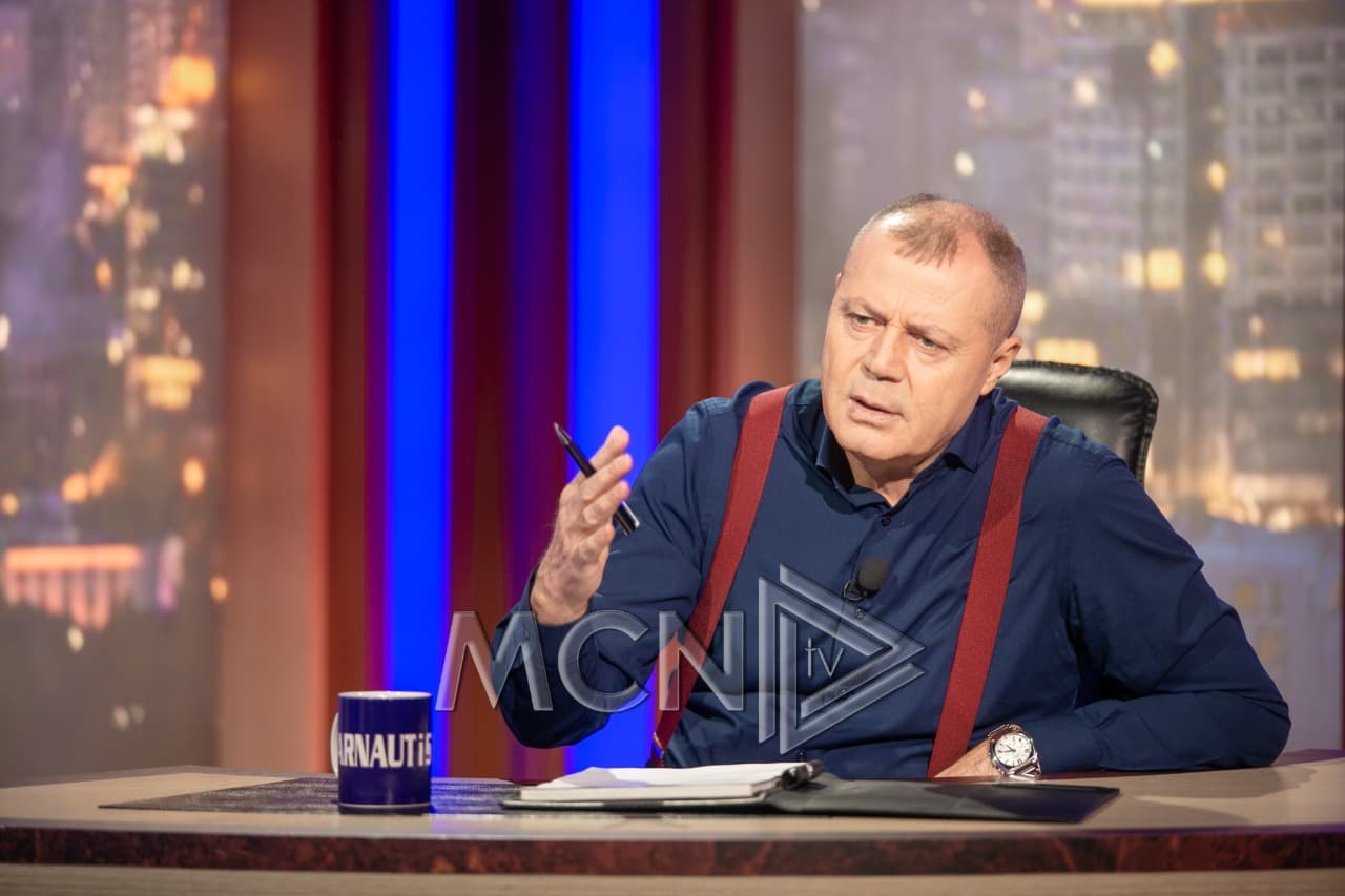 Kanë banalizuar postin e Presidentit të Republikës!