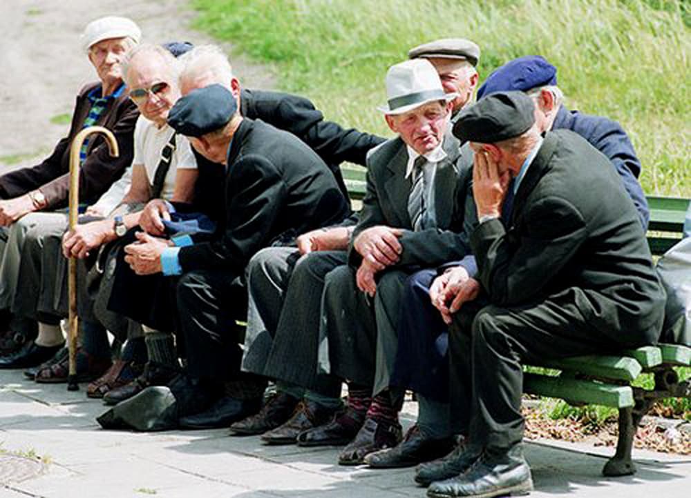 Bonusi për fundvit, Rama: 3,5 miliardë do t’u shpërndahen 683 mijë pensionistëve