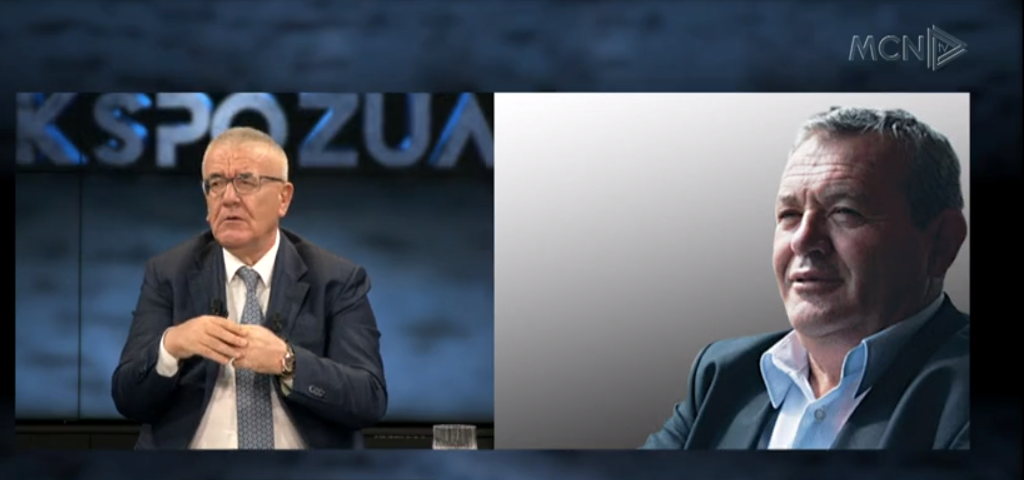 Dasho Aliko thirrje Lulzim Bashës të bashkohet me Kuvendin e datës 11 dhjetor
