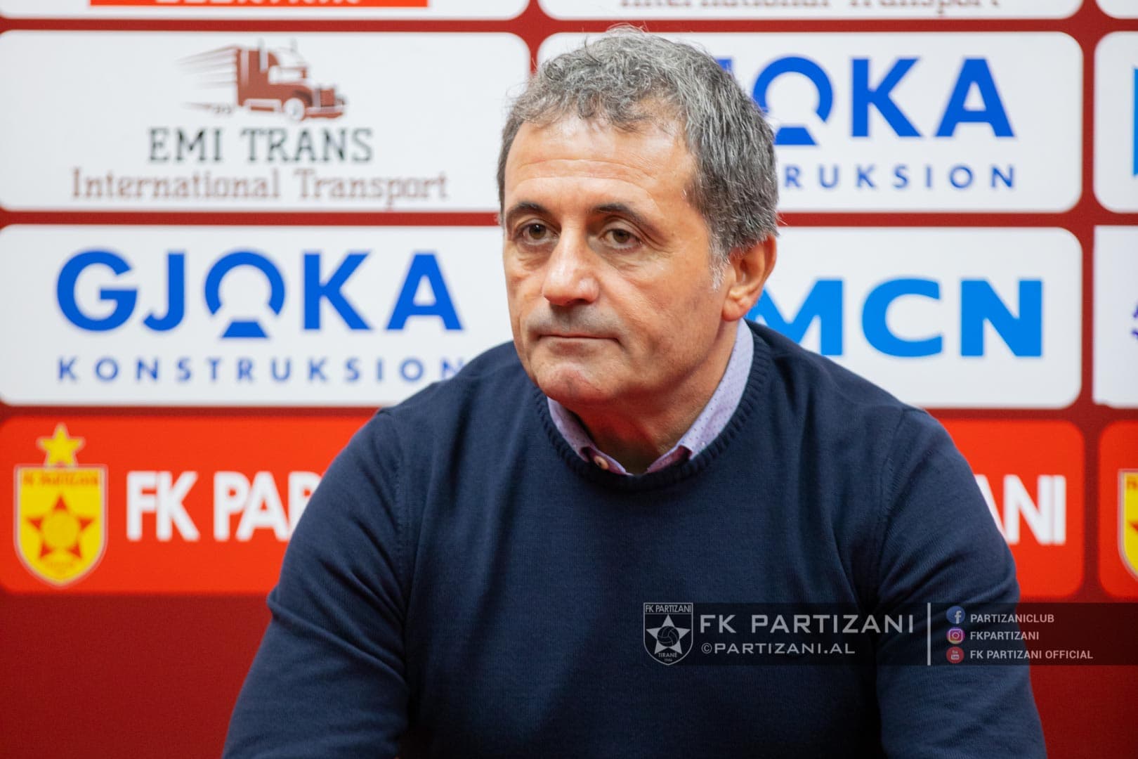 Sfida me Skënderbeun, Daja: Vijmë nga një moment i mirë, do të ndërhyjmë në merkato