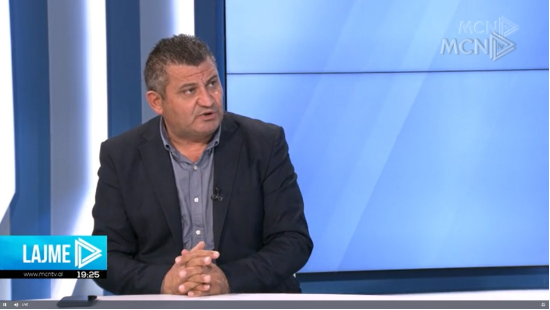 Kikia: Kuvendet e PD fillimi i betejës së vërtetë, do të vijojë rruga e çarjes (VIDEO)