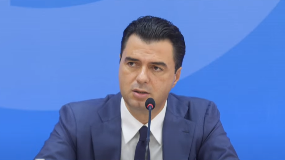 Basha: Kuvendi i 18 dhjetorit do të shënojë pikë kthese