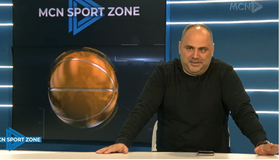 “Krisje mes tifozëve të Partizanit dhe Dajës”, Stoka: Bakaj dhuroi 3 gola, Shkëmbi i butë te Dinamo