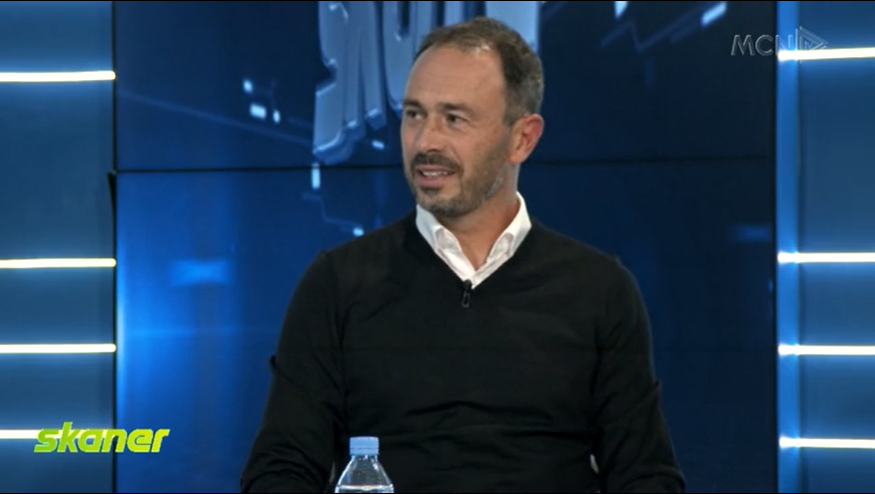 Longo: Kukësi nuk është ndërtuar për titull, pavarësisht se presidenti mendon ta fitojë