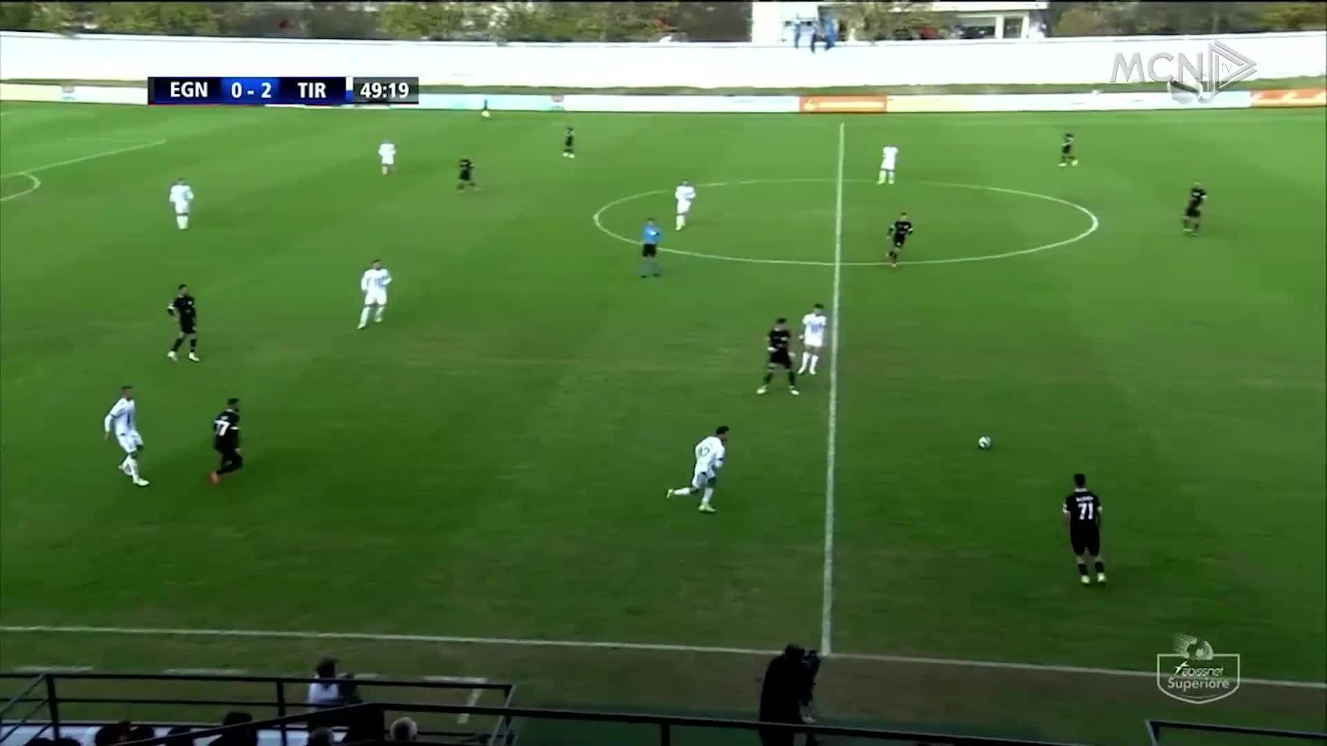 Superliga rikthehet nesër (VIDEO)