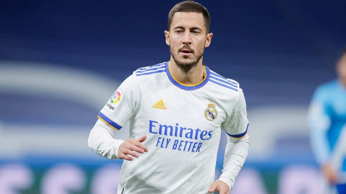 West Ham në ndjekje të Hazard