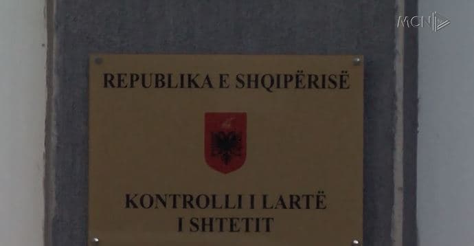 Monopoli i kontrollit të karburanteve/ Auditimi i KLSH-së: Ligji në dëm të interesave të publikut (VIDEO)
