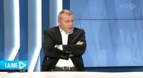 Nano: Protestat e paralajmëruara nga Berisha do të ishin “vetëvrasje” për të (VIDEO)