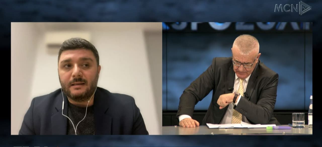 Koka: Roli i Soros, i fortë. Kujtoni rrjedhjet e Wikileaks 