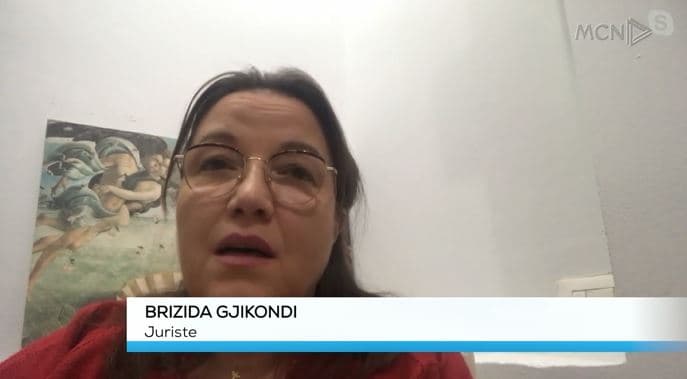 PS-PD, gati për zgjedhje të pjesshme lokale/ LSI do të presë dekretin e Presidentit (VIDEO)