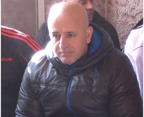 Gjykata e Lartë vendos rikthimin në burg të Lulzim Berishës, avokati: Është në shkelje të afateve 