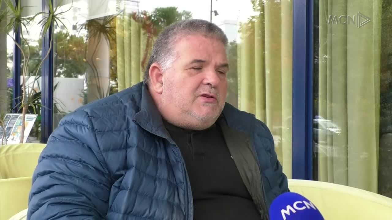“Fundi i pandemisë i paparashikueshëm’’ (VIDEO)