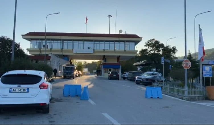 68-vjeçari gjendet i pajetë në mes të rrugës në Kakavijë