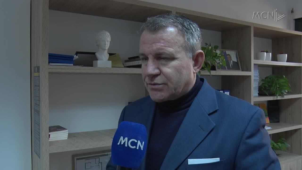 FMN/ Shqipëria më e varfra në rajon, Malaj: Fondet po keqmenaxhohen, mungojnë studimet (VIDEO)