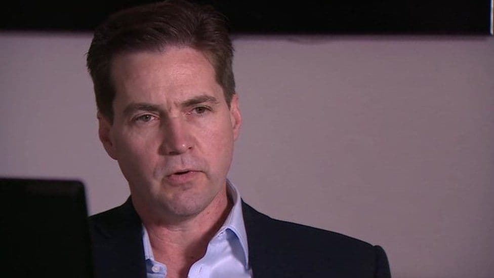 Gjyqi për ‘themeluesin’ e kriptomonedhës, Wright fiton 1 milion Bitcoin