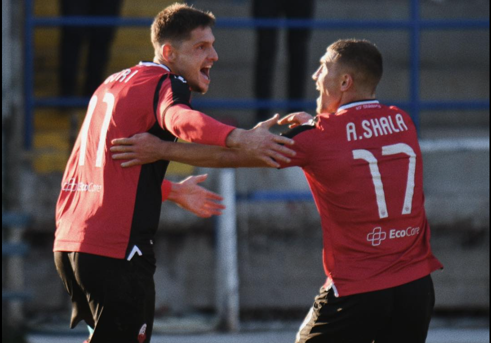 “Paqe” në Shkupi-Shkëndija, rezultatet e javës së 17-të në Maqedoninë e Veriut