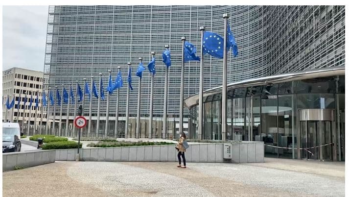BE financon 200 mijë euro për bashkitë: Të ketë transparencë në proces! (VIDEO)