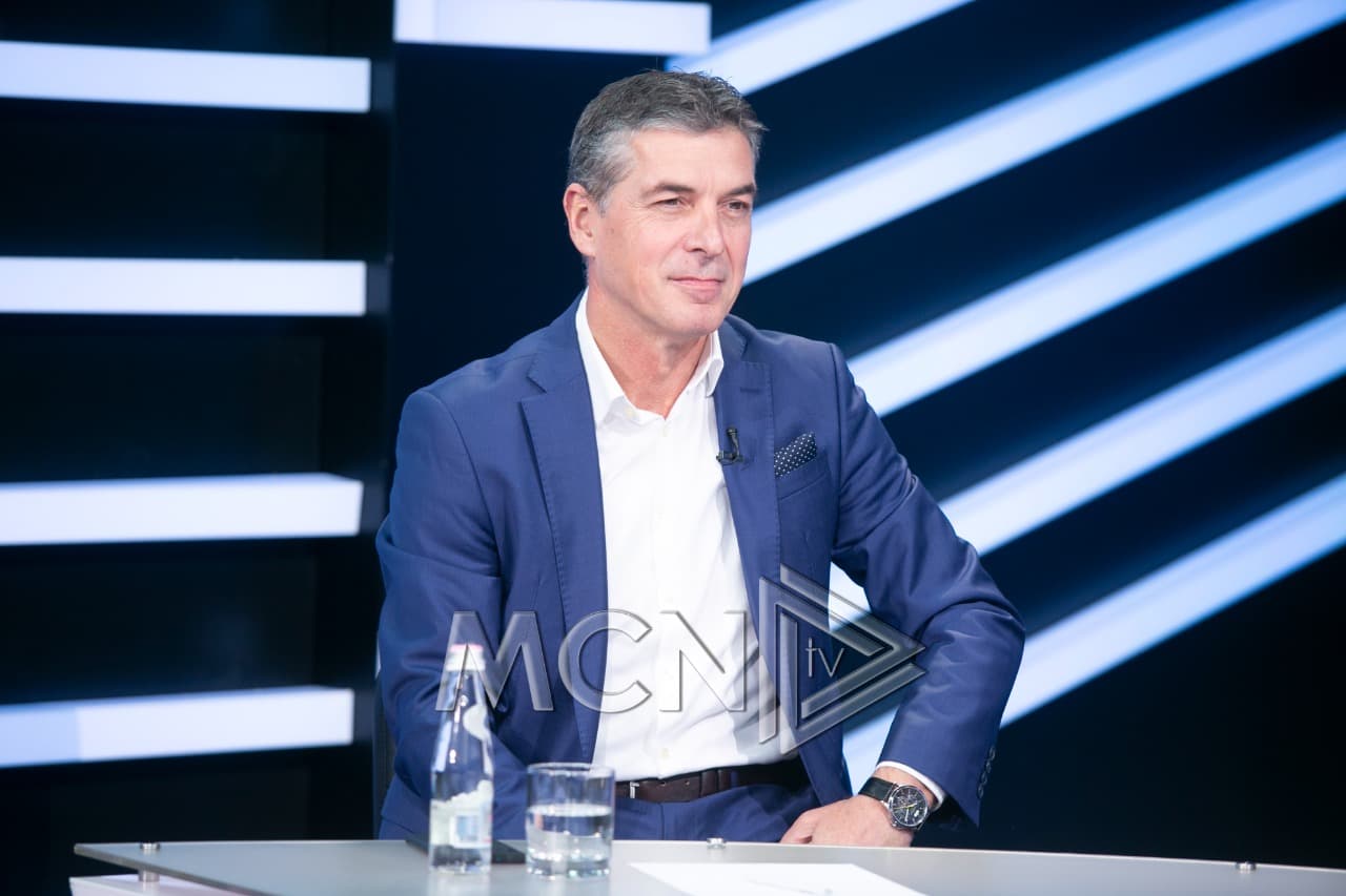 Oketa: Pas Kuvendit të 11 dhjetorit, do të dalin detyrime juridike që do të respektohen nga ai i datës 18