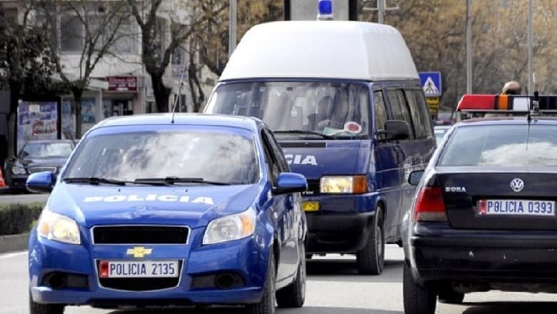 Gjendet e vdekur në banesë 46-vjeçarja në Pogradec