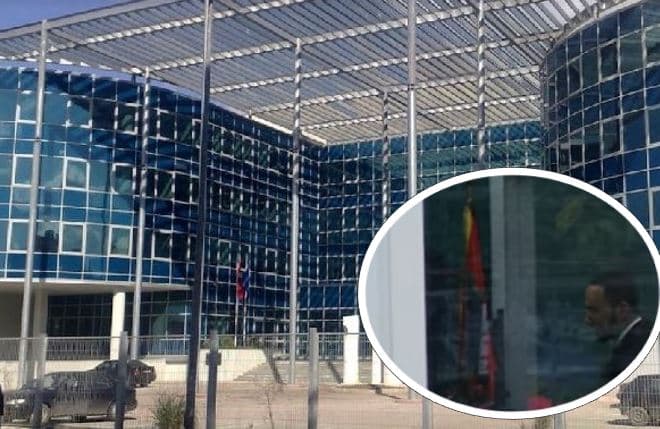 Deputeti Ervin Salianji thirret në SPAK