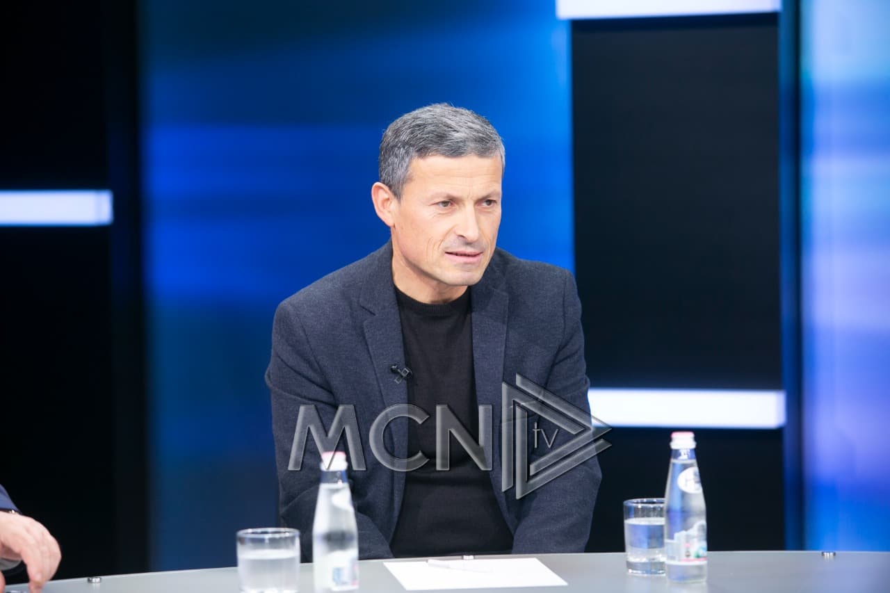 Zekthi: Mënyra e vetme si mund ta rrëzojë Berisha vendimin e Blinkenit