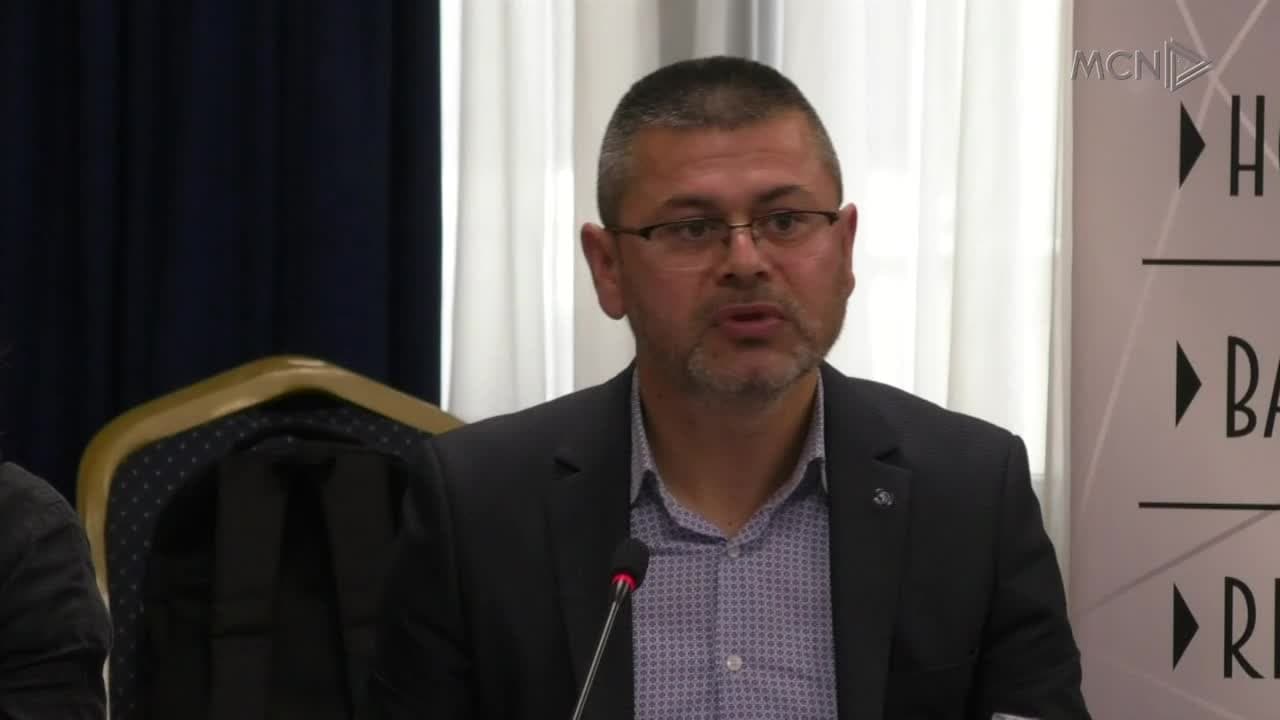 Shqipëria pa “minimumin jetik” (VIDEO)