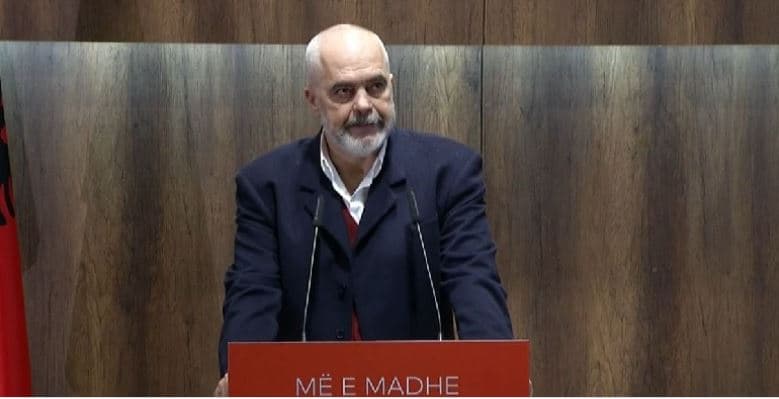 “Ka marrë para nga donatorët”, Rama-PD: Asnjë qindarkë nuk është administruar nga qeveria