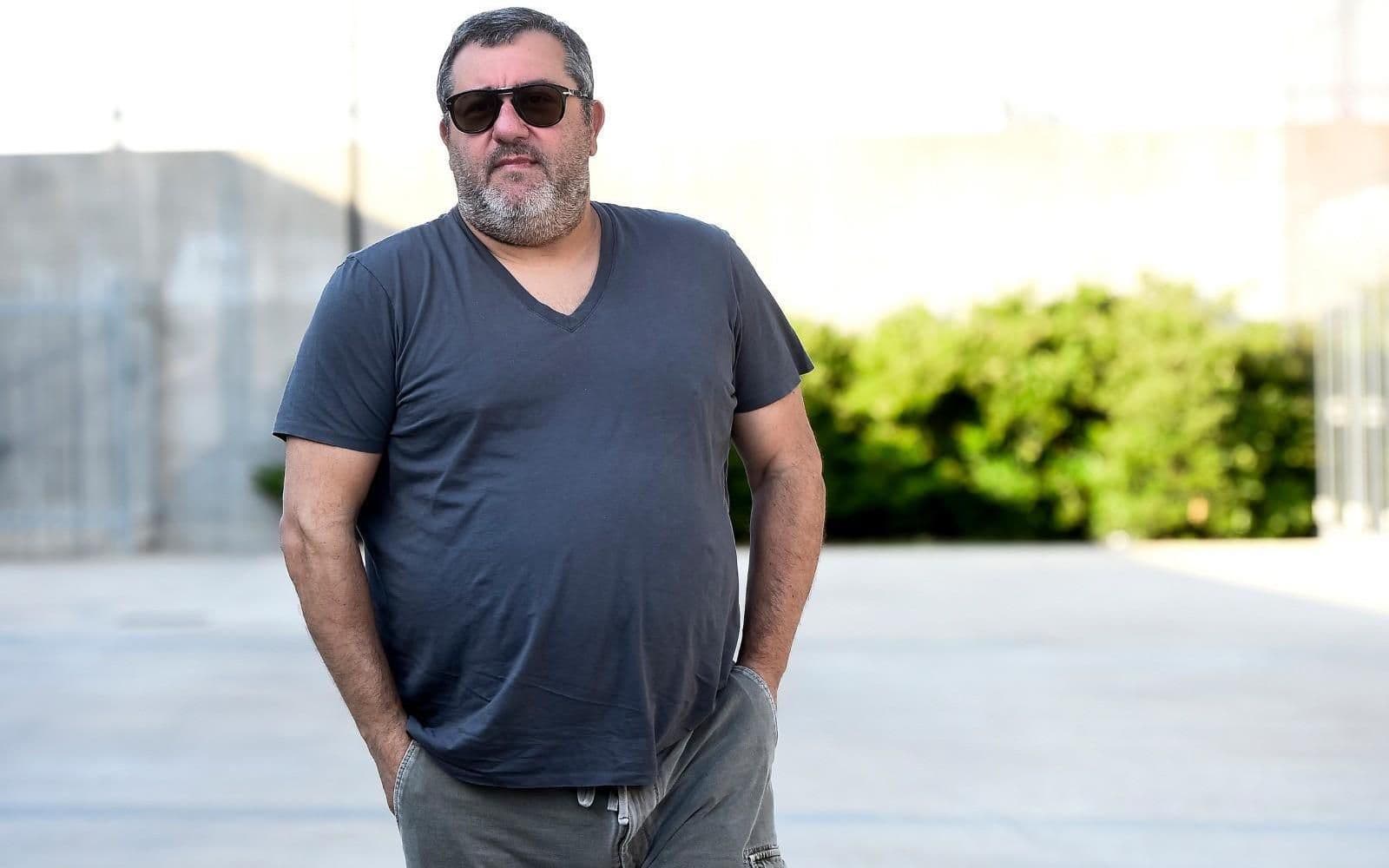 E zbulon Raiola: Sulmuesi francez ishte pranë kalimit te Interi