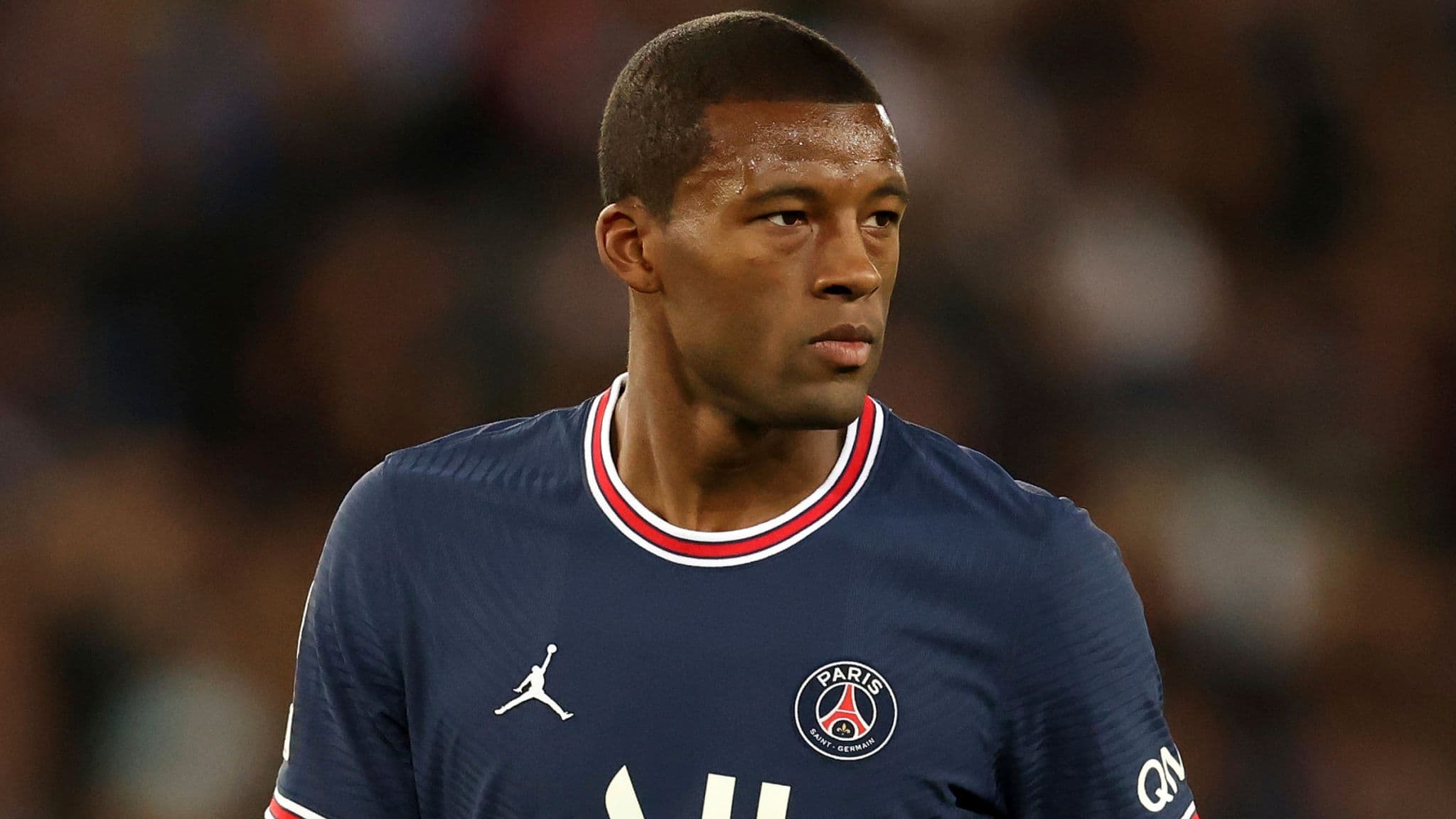 Inter pretendon Wijnaldum