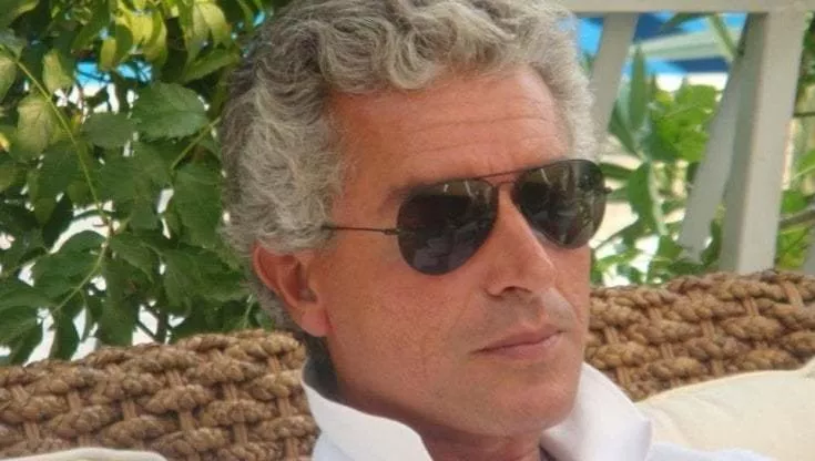 Ekonomistit Petruzzella i hiqet akuza për bashkëpunim mafioz