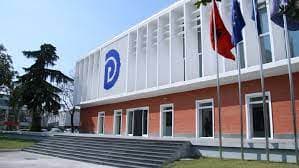 Nuk njohën Kuvendin e 18 dhjetorit, Kryesia e PD-së propozon shkarkimin e 11 anëtarëve
