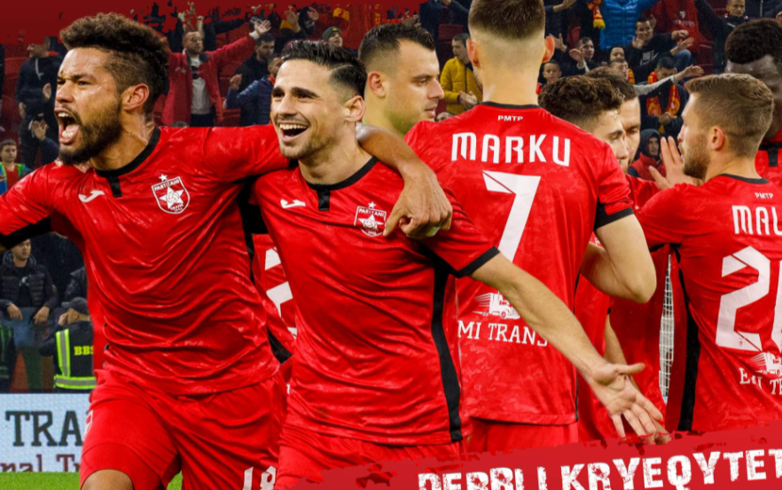 Derbi ndaj Dinamos, Partizani zbulon çmimet e biletave për tifozët