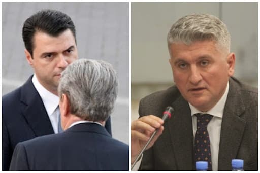 Gjekmarkaj-Bashës: Berisha pati 30 mbështetës ditën e parë, sot mijëra. Pse u rrit ajo lëvizje?