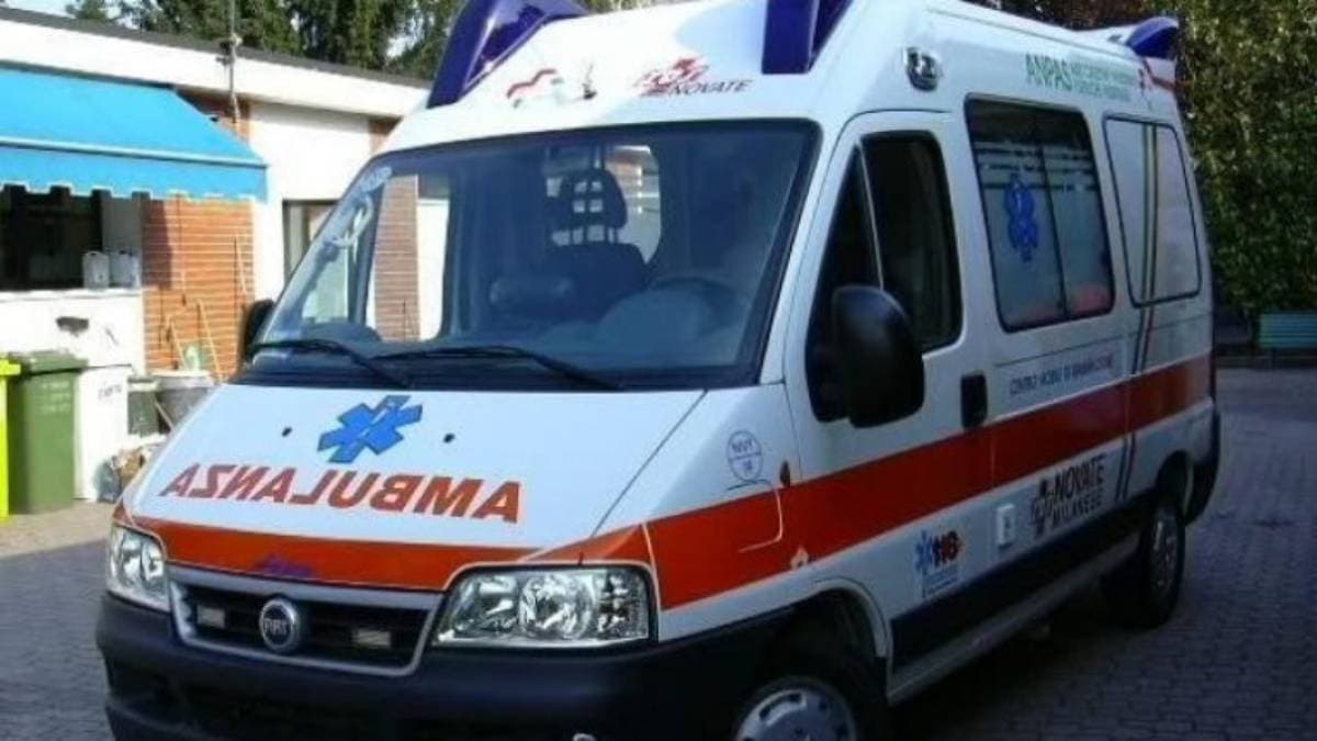 Ra në kontakt me rrymën elektrike, ndërron jetë 59-vjeçari në Librazhd
