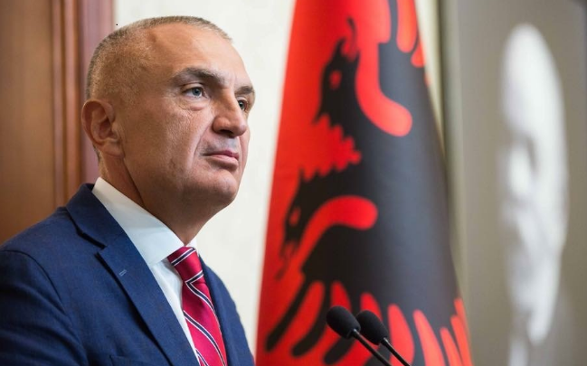 Tirana e shqetësuar për situatën në Bosnje/ Meta: Vendimi i serbëve rrezikon seriozisht rajonin (VIDEO)