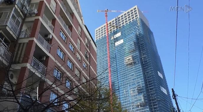 Shtrenjtohen çmimet e apartamenteve/ Ekspertët: Interesat bankare janë rritur, s’mund të blesh pa borxh (VIDEO)