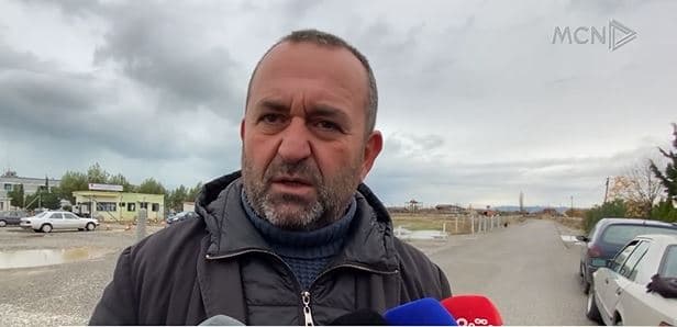 Kërcënohen policët e burgjeve/ Sindikata: 240 punonjës kanë braktisur detyrën (VIDEO)