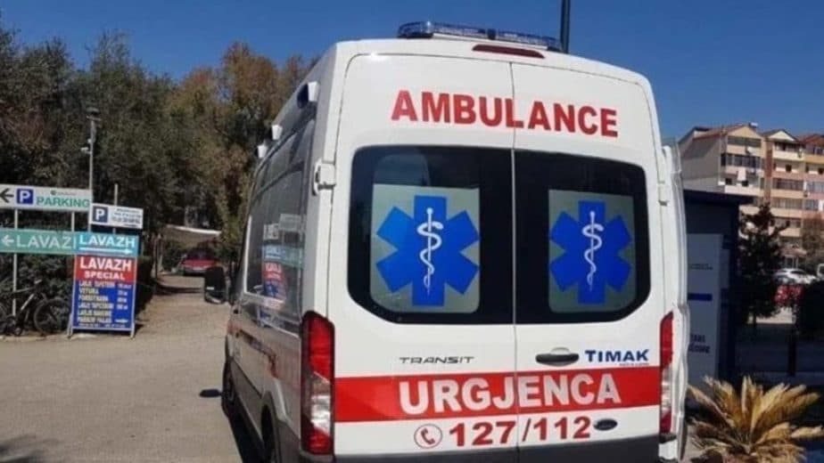 Gjendet i pajetë në garazhin e banesës 53-vjeçari në Devoll
