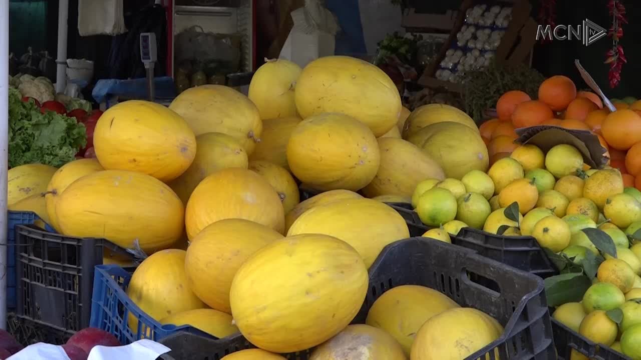 Vijon rritja e çmimeve të ushqimeve (VIDEO)