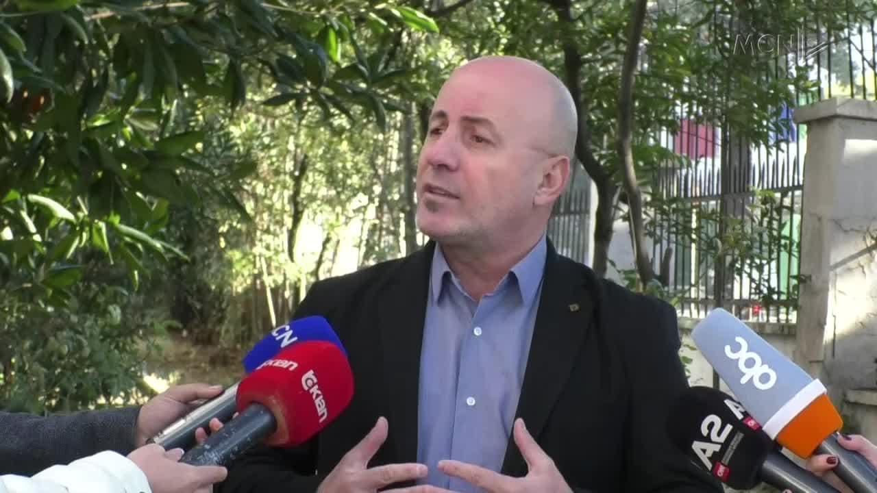 ISHP parashikon rritje të rasteve të infektimeve (VIDEO)