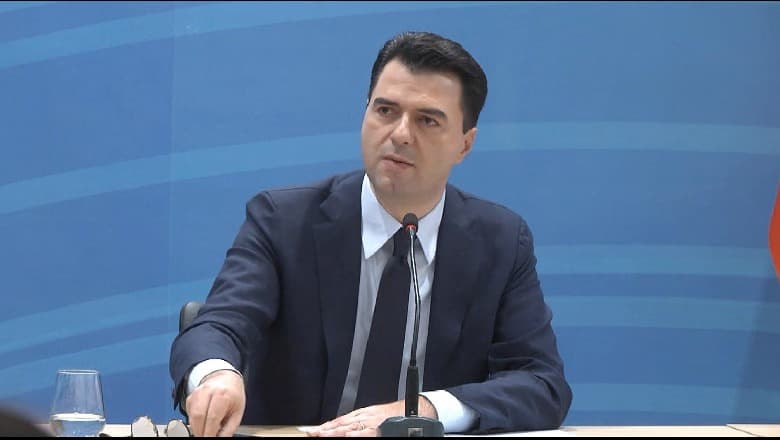 Basha: Berisha ish-komunist, mendon ta bëjë partinë një batalion me 'non grata'