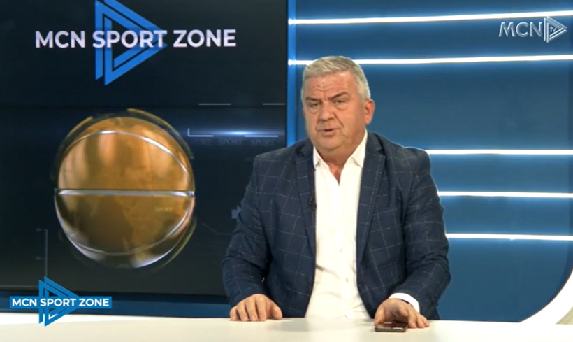 Partizani-Dinamo, Kona: Asnjë nga trajnerët nuk shkarkohet, pavarësisht rezultatit