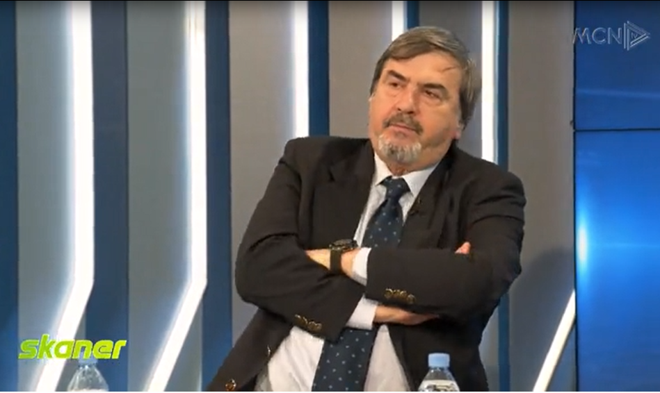Basti i Starovës: Tirana fiton titullin nëse mposht Laçin, Partizani kuotohej favorit ndaj Dinamos