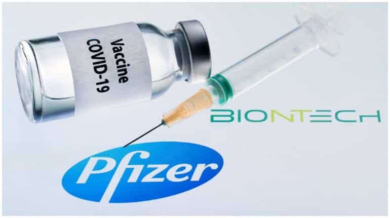 Studimi izraelit: Doza e tretë e Pfizer efektive kundër Omicron