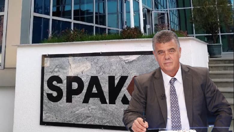 Arrestimi i Kokës, SPAK zbardh detajet e shkeljeve dhe skemën e abuzimit me inceneratorët