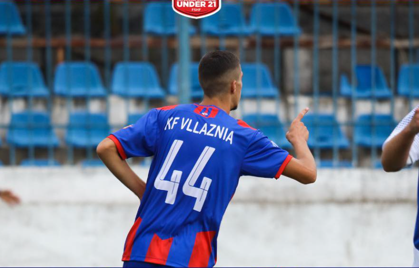 Superiore U-21/ “Paqe” në dy ndeshje, derbi Dinamo-Tirana mbyllet pa gola