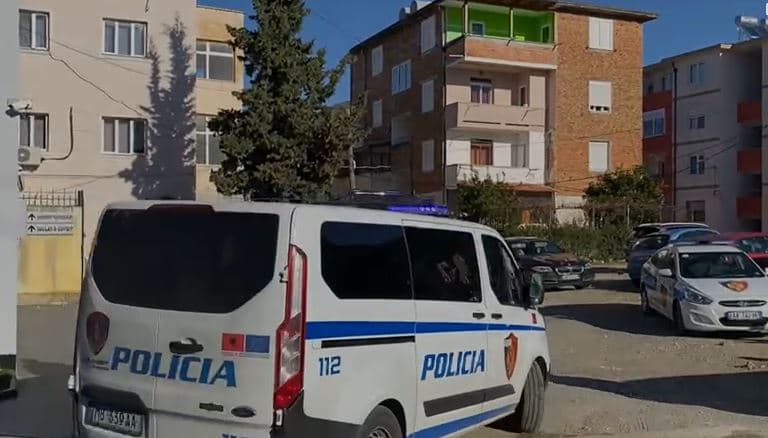 Vrasja e biznesmenit Rakip Roli, gjykata vendos "arrest me burg" për të arrestuarit