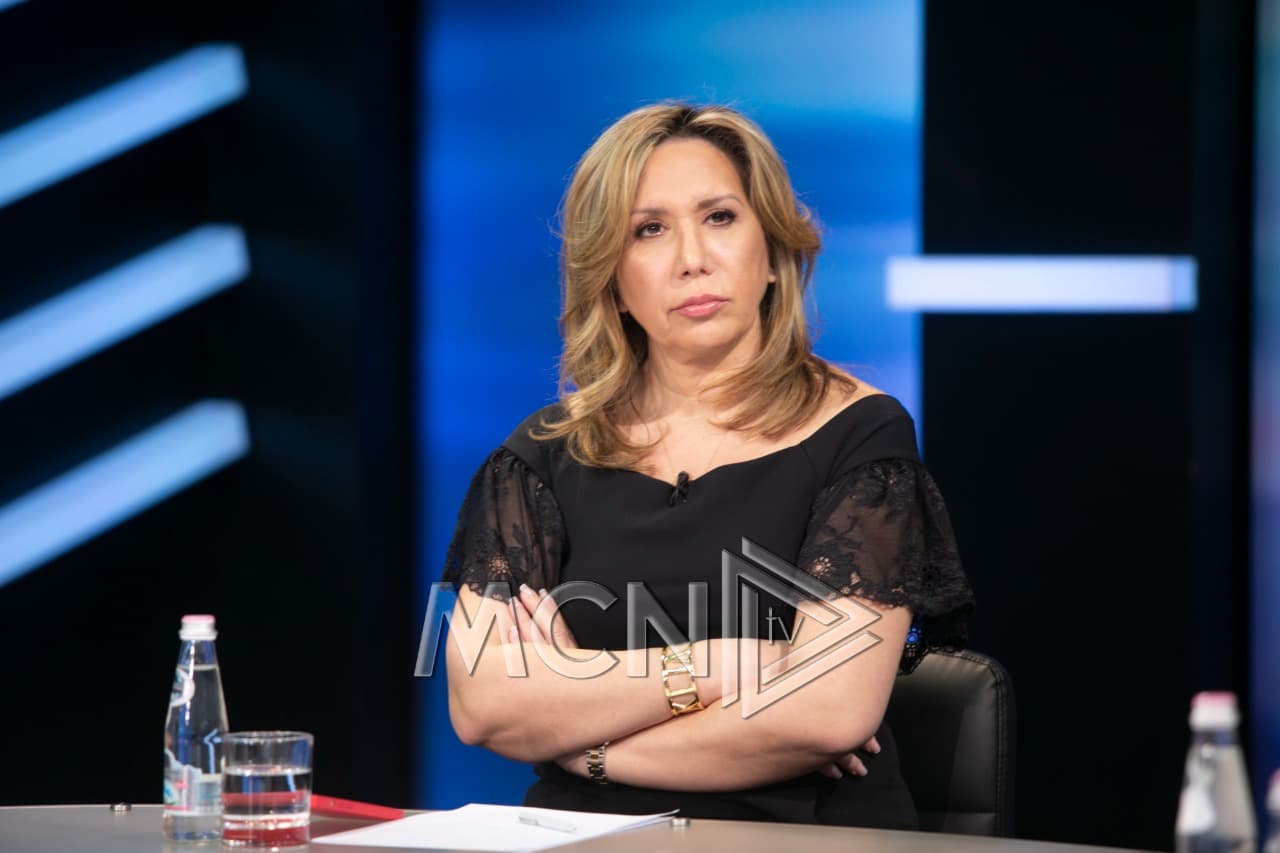 Incidenti në shkallët e selisë, Kokalari: Dhunë nga njerëz të kunatit të Bashës