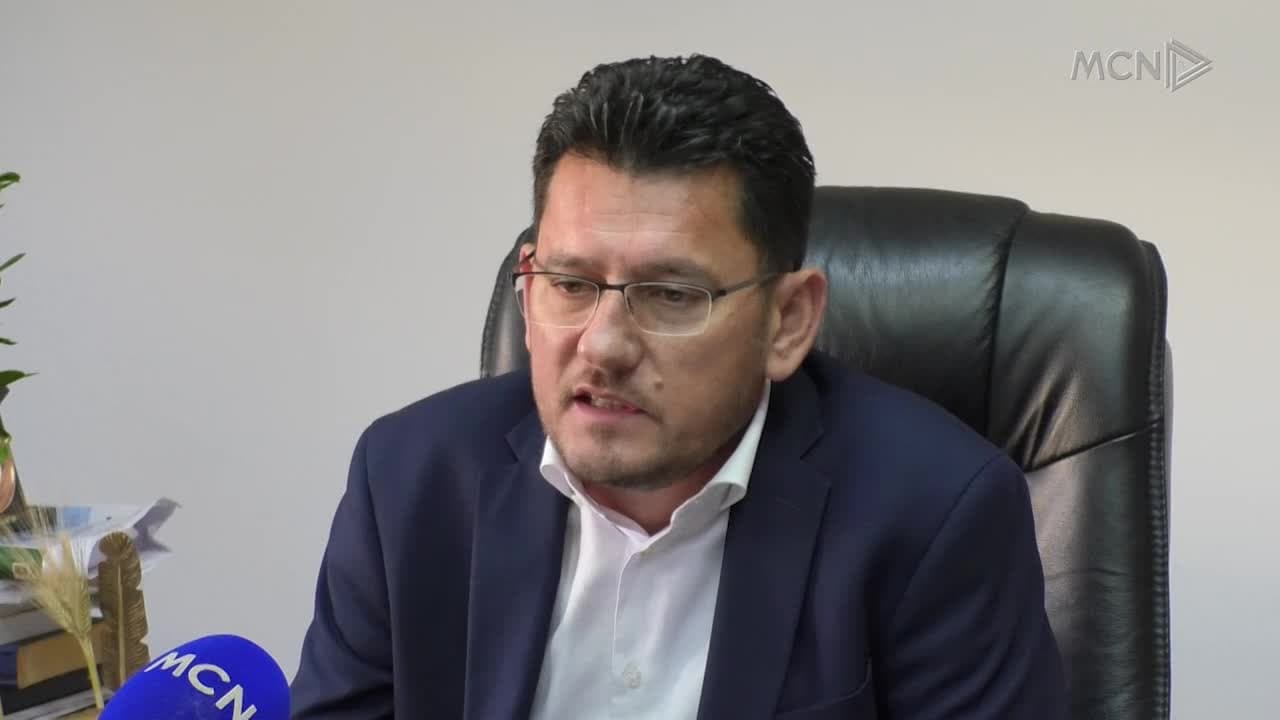 Pensionistët në radhë për shpërblimin (VIDEO)